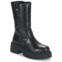 jb martin botines opale para mujer