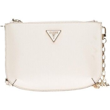 Guess Bolso - para mujer