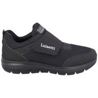 luisetti deportivas moda 31104st para hombre