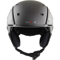 casco sp-4 casco negro calido m 54-58