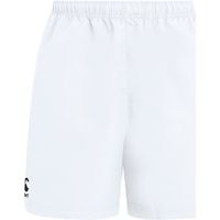 canterbury short club para hombre