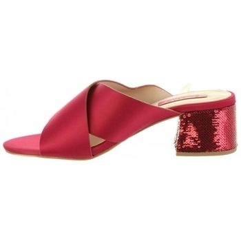 Chika 10 Sandalias ANYA 02 para mujer