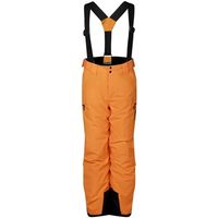 dare 2b pantalones pow iii para nino