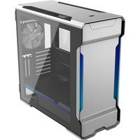 enthoo evolv x ph-es518xtgdgs01 mid tower pc case