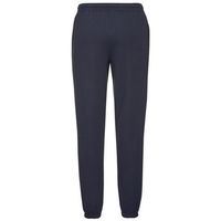 fruit of the loom pantalon chandal classic para hombre