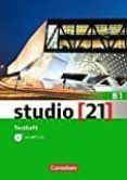 studio 21 b1 testheft