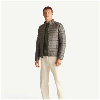JOTT Chaquetas Mat Noss para hombre