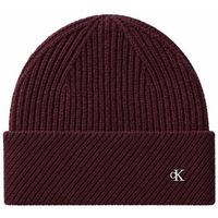 calvin klein jeans gorro lv04f8118gbap para mujer