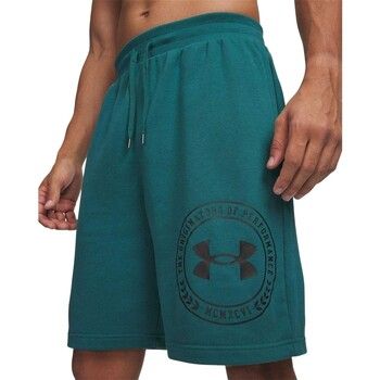 Under Armour Short Rival para hombre