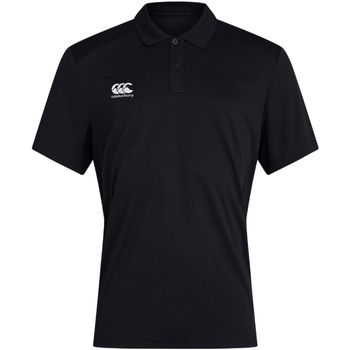 Canterbury Polo Club Dry para hombre
