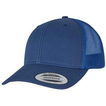 Flexfit Gorra PC3701 para hombre