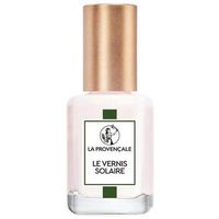 la provencale esmalte para unas 108 rose orgeat para mujer