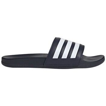 adidas Chanclas Adilette Comfort para hombre
