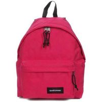 eastpak mochila padded para nina