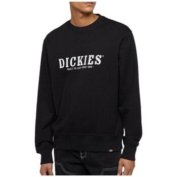 Dickies Jersey Script para hombre