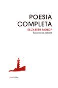 poesia completa