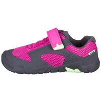 superfit zapatillas trace para nina