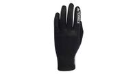 guantes adidas terrex cold rdy negro