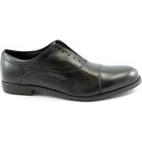 franco fedele zapatos hombre fed-e21-6251-ne para hombre