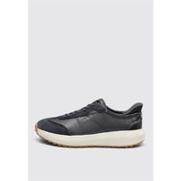 fluchos zapatillas f2557 para hombre