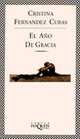 el ano de gracia