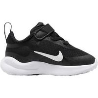 nike zapatillas revolution 7 para nino