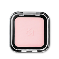 smart colour eyeshadow 17