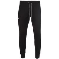 noona pantalon chandal p forano para hombre