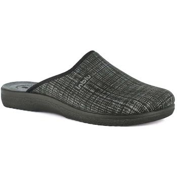 Inblu Pantuflas DG-18 para hombre