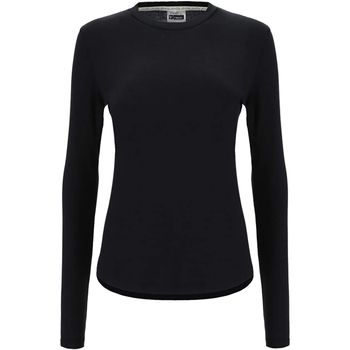 Freddy Camiseta manga larga F9WMLT9 para mujer