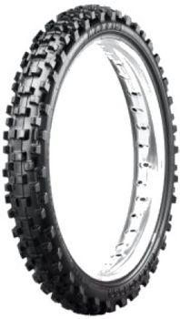 Maxxis Maxxcross MX MH M7325 ( 90/100-18 TT 54M Rueda delantera )
