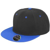 result gorra bc4223 para hombre