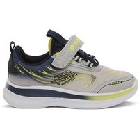 lotto zapatillas deporte ezk run 80 amf para nino