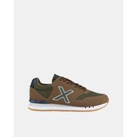 munich zapatillas 4150294 dash 20 para hombre