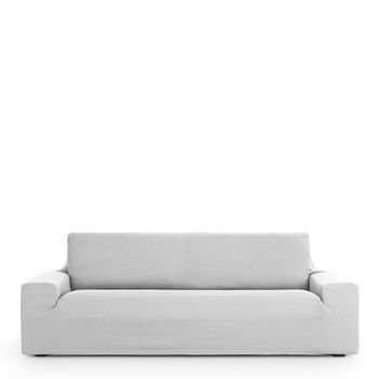 Fundas De Sofa Mod/7 Ulises 4 Plz. C/16