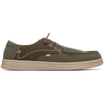 Xti Zapatillas 14572803 para hombre