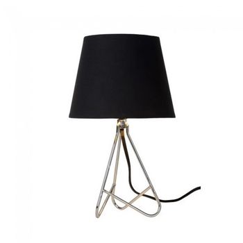 Lámpara de mesa gitta