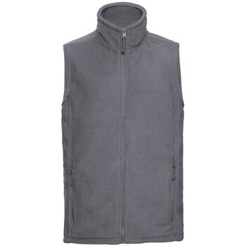Russell Polar Outdoor para hombre