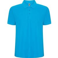 roly polo pegaso premium para hombre