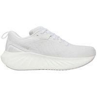 saucony zapatillas de running chaussures de running triumph 22 mousse pwrrun pb para mujer