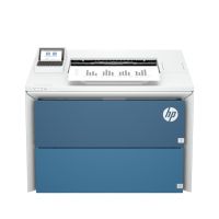 impresora laser ethernet hp laserjet enterprise 5501dn con impresion duplex