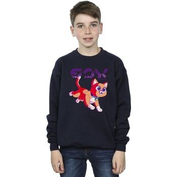 Disney Jersey Lightyear para niño
