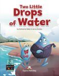 two little drops of water short tales