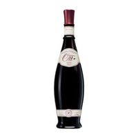ott vino tinto chateau romassan bandol rouge cotes 75 cl 13 vol