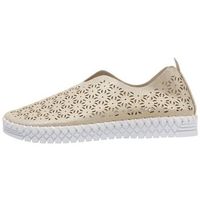 limma zapatos atmosfera para mujer
