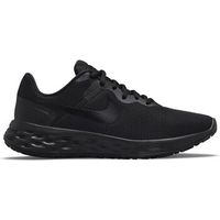 nike zapatillas de running revolution 6 nn para nina