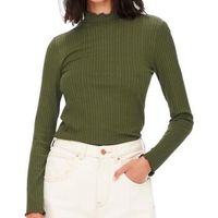 jdy jersey fransiska para mujer