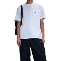 nike camiseta ib1382 para hombre