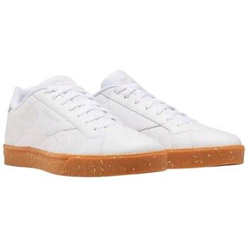 Reebok Sport Zapatillas Royal Complete 3 para hombre