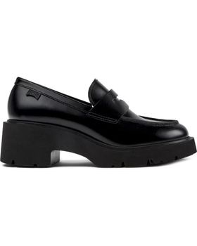 de CAMPER MILAH K201425 BLACK